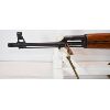 Image 7 : Norinco Model 84S-2 Deactivated Rifle