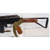 Image 9 : Norinco Model 84S-2 Deactivated Rifle