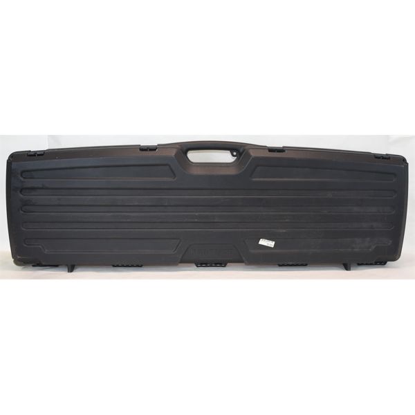 Gun Guard Gun Case