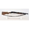 Image 2 : Winchester Model 1897 12 Gauge Trench Gun w/ Remington Bayonet