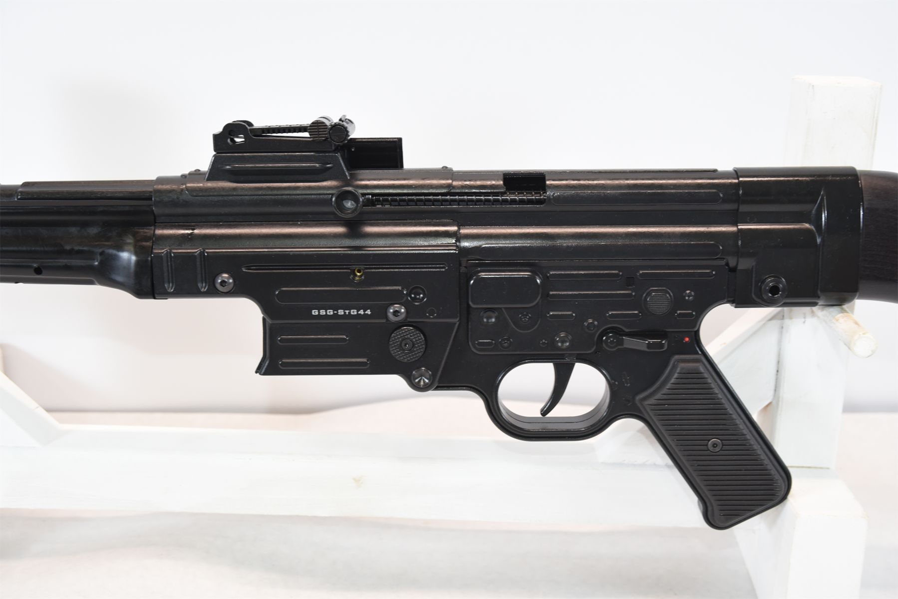 GSG STG-44 .22 Long Rifle Semi-Automatic Rifle - Landsborough Auctions