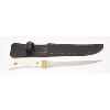 Image 1 : PK Johnston Quality Fillet Knife