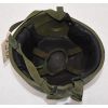 Image 2 : Military Helmet