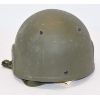 Image 3 : Military Helmet