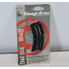 Image 1 : Savage Arms Part No. 20005-10 Round Magazine in Factory Sealed Packing