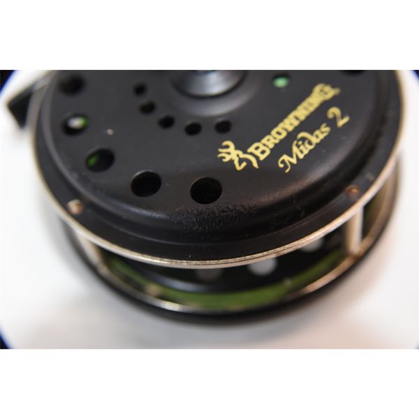 5 shrimp tackle box 5 dollar shrimp tackle box STX Shrimp Attack Box  STX Tackle