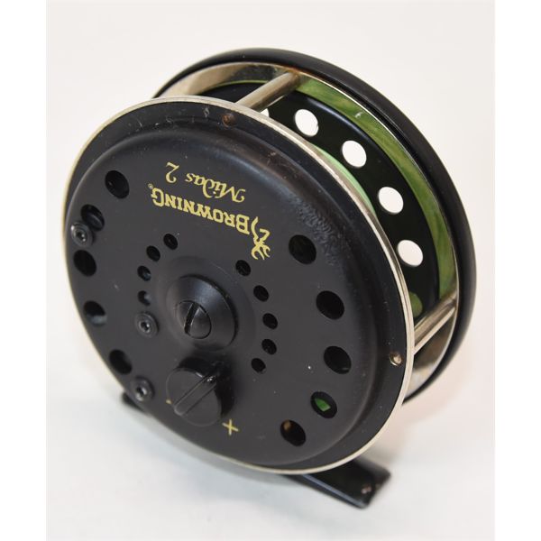 harga shimano curado malaysia Shimano Curado M 150 Baitcasting Reel