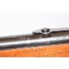 Image 3 : FN Browning SA 22 Short Semi-Automatic Rifle