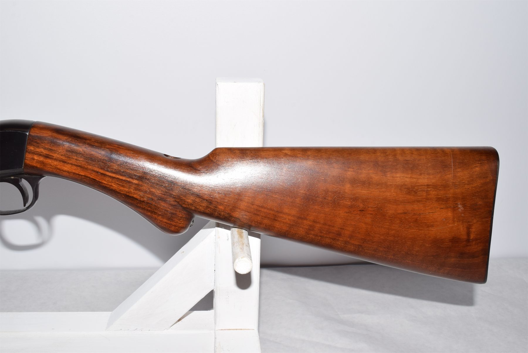 FN Browning SA 22 .22LR Semi-Automatic Rifle