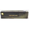 Image 2 : Monarch 3 Scope 4-16x42 SF Matte BDC