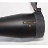 Image 6 : Monarch 3 Scope 4-16x42 SF Matte BDC