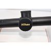 Image 8 : Monarch 3 Scope 4-16x42 SF Matte BDC