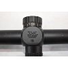 Image 9 : Monarch 3 Scope 4-16x42 SF Matte BDC