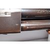 Image 10 : CIL Model 621H 12 Gauge 3" 28" Vent Rib Barrel Pump Action Shotgun 