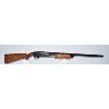 Image 1 : CIL Model 621H 12 Gauge 3" 28" Vent Rib Barrel Pump Action Shotgun 