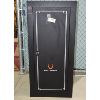 Image 1 : Huntshield Fully Assembled 24-Gun Security Cabinet