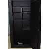 Image 3 : Huntshield Fully Assembled 24-Gun Security Cabinet