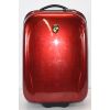 Image 1 : Red Heys XCase Mini Carry-On w/ LED Light Wheels