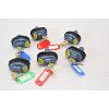Image 1 : Box Lot Trigger Locks
