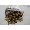 Image 1 : 357 Mag Shot Brass