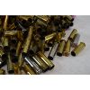 Image 2 : 357 Mag Shot Brass