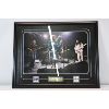 Image 1 : Tragically Hip Framed Picture