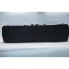 Image 1 : Doskocil Manufacturing Gun Guard Hard Padded Rifle Case 