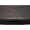 Image 2 : Doskocil Manufacturing Gun Guard Hard Padded Rifle Case 