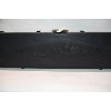 Image 4 : Doskocil Manufacturing Gun Guard Hard Padded Rifle Case 