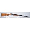 Image 1 : Stoeger IGA Uplander 16 Gauge 2-3/4" Side x Side Shotgun