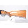 Image 3 : Stoeger IGA Uplander 16 Gauge 2-3/4" Side x Side Shotgun