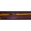 Image 8 : Box Lot Fishing Poles 