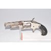 Image 1 : Antique Marlin 32 Standard 1875 Revolver