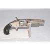 Image 4 : Antique Marlin 32 Standard 1875 Revolver