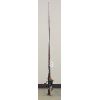 Image 1 : Box Lot Fishing Poles & Reels