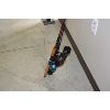 Image 2 : Box Lot Fishing Poles & Reels