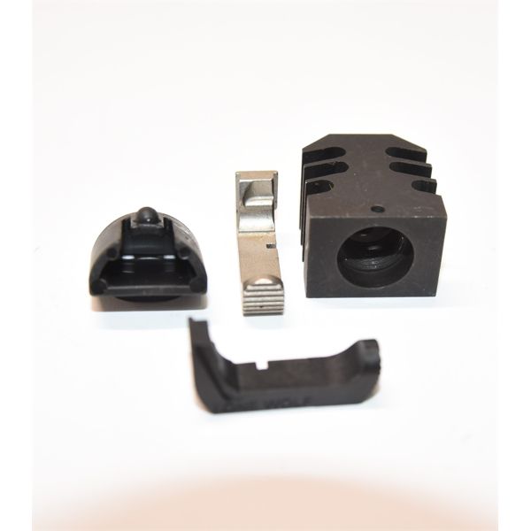 Glock Pistol Parts
