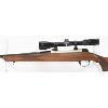 Image 15 : Husqvarna Vapenfabriks AB Sweden 6.5x55 Caliber Bolt Action Rifle w/ Bushnell Banner 3-9x40 Scope