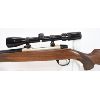 Image 17 : Husqvarna Vapenfabriks AB Sweden 6.5x55 Caliber Bolt Action Rifle w/ Bushnell Banner 3-9x40 Scope