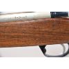 Image 20 : Husqvarna Vapenfabriks AB Sweden 6.5x55 Caliber Bolt Action Rifle w/ Bushnell Banner 3-9x40 Scope