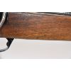 Image 7 : Husqvarna Vapenfabriks AB Sweden 6.5x55 Caliber Bolt Action Rifle w/ Bushnell Banner 3-9x40 Scope