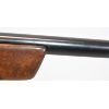 Image 8 : Husqvarna Vapenfabriks AB Sweden 6.5x55 Caliber Bolt Action Rifle w/ Bushnell Banner 3-9x40 Scope