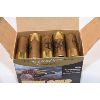 Image 10 : 50 Rounds Gamebore 12 Gauge Ammunition