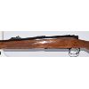 Image 13 : Remington Model 700 BDL 30.06 SPRG Bolt Action Rifle