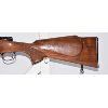 Image 14 : Remington Model 700 BDL 30.06 SPRG Bolt Action Rifle