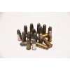 Image 1 : 20 Rounds Factory 38 S&W Ammunition