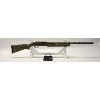 Image 1 : Canuck Hunter 12 Gauge 3" 28" Vent Rib Barrel Camouflage Finish Pump Action Shotgun