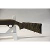 Image 2 : Canuck Hunter 12 Gauge 3" 28" Vent Rib Barrel Camouflage Finish Pump Action Shotgun