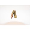 Image 2 : 13 Rounds Imperial 8mm Mauser 170gr P.S.P. Factory Ammunition