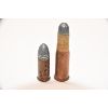 Image 1 : Box Lot Collector's Ammunition 
